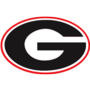 Georgia Bulldogs