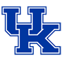 Kentucky Wildcats