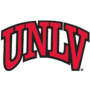 UNLV Rebels