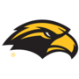 Southern Mississippi Golden Eagles