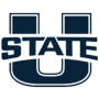 Utah St. Aggies