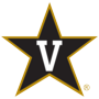 Vanderbilt Commodores