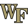 Wake Forest Demon Deacons