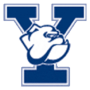 Yale Bulldogs logo