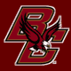 BC