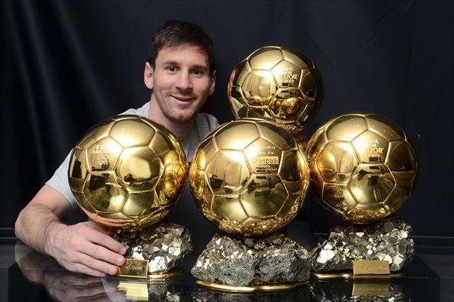 messi-group-f-preview.jpg