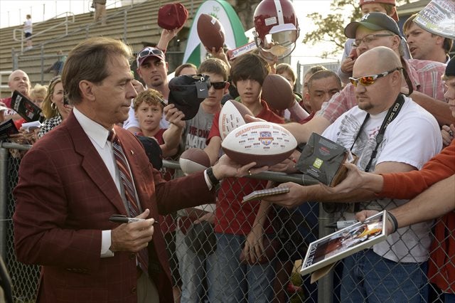 Nick-saban-devil-comments