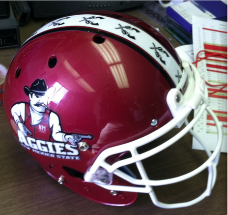 nmsuhelmet1.png