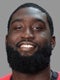 player headshot