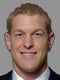 player headshot