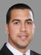 player headshot