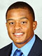 Chris Givens