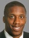 College Football Cbssportscom Message Boards
