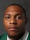 player headshot