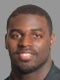 player headshot