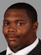 player headshot