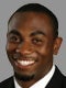 player headshot