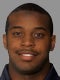 player headshot