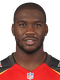 Mike James