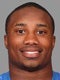 player headshot