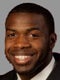 Brandon Mitchell