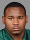 player headshot