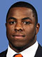 Michael Dyer
