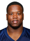 Jalston Fowler