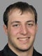 Nick Hirschman
