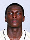 Jeff Godfrey