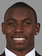 21 Lorenzo Waters DB
