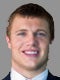 player photo
