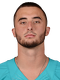 Brandon Doughty