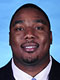 Marquise Williams
