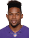player headshot