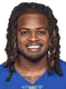 21 Bobby McCain DB - 1825152