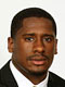 Everett Golson
