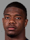 Antonio Poole