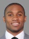 Desmond Brown