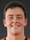 Wes Lunt