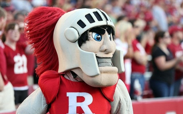 Rutgers-ad-hire