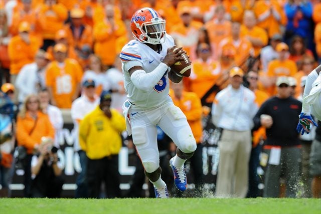 sex assault attorney