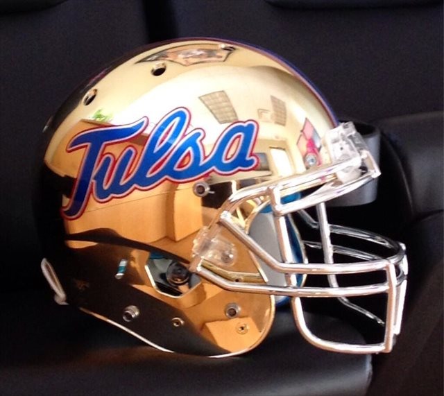 tulsa-golden-helmet.jpg