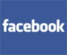 CBSSports.com on Facebook