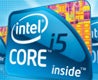 Core Moment Sweeps