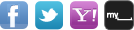 Social Networks