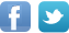 Social Networks