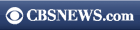 CBSNews.com