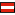 AUT