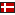 DEN